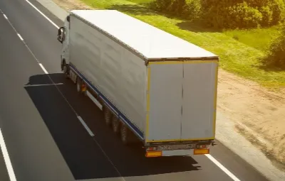 Bursa ile Küçükpazar Arası Parça Eşya Taşıma