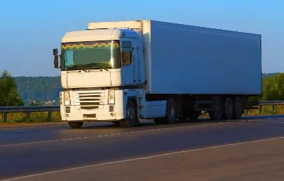 Bursa ile Küçükpazar Arası Öğrenci Eşyası Taşıma